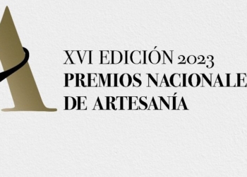 Fundesarte convoca los Premios de Artesanía 2023