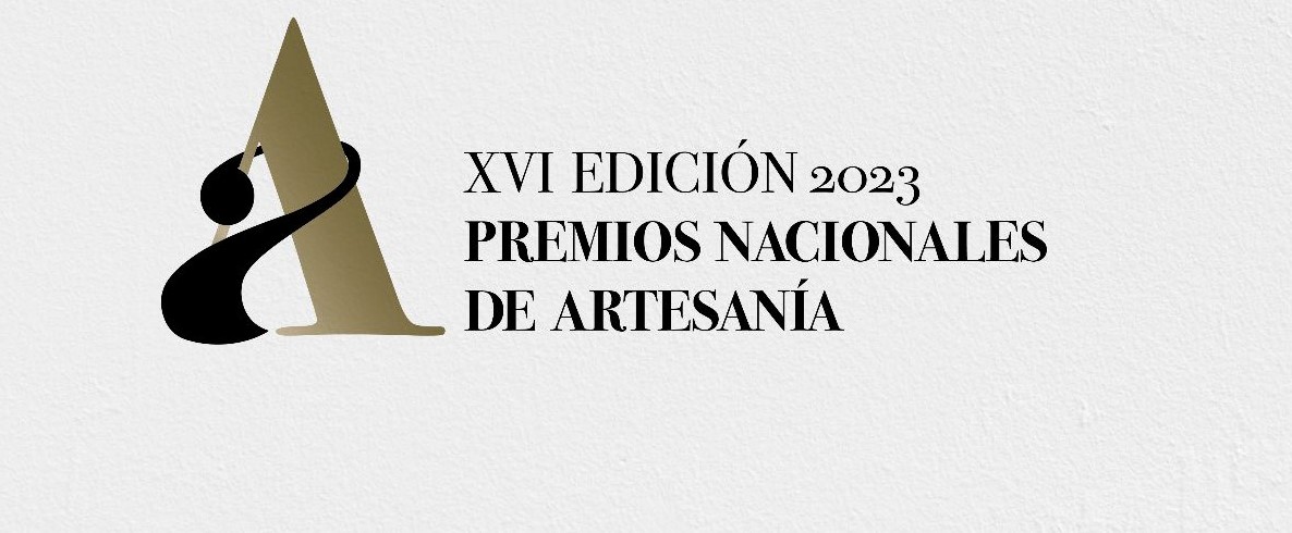 Fundesarte convoca los Premios de Artesanía 2023