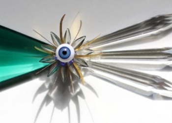 Exposición de joyería contemporánea Off Joya Barcelona