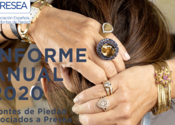 La pandemia pone en valor a los Montes de Piedad como herramienta financiera