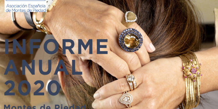 La pandemia pone en valor a los Montes de Piedad como herramienta financiera