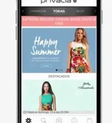 El virus altera el comportamiento de los clientes a la hora de comprar online