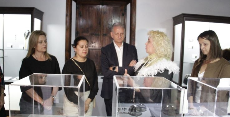 El gran éxito de la II Edición del Proyecto Denísova