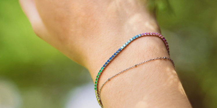 Time Road ofrece diferentes joyas para verano