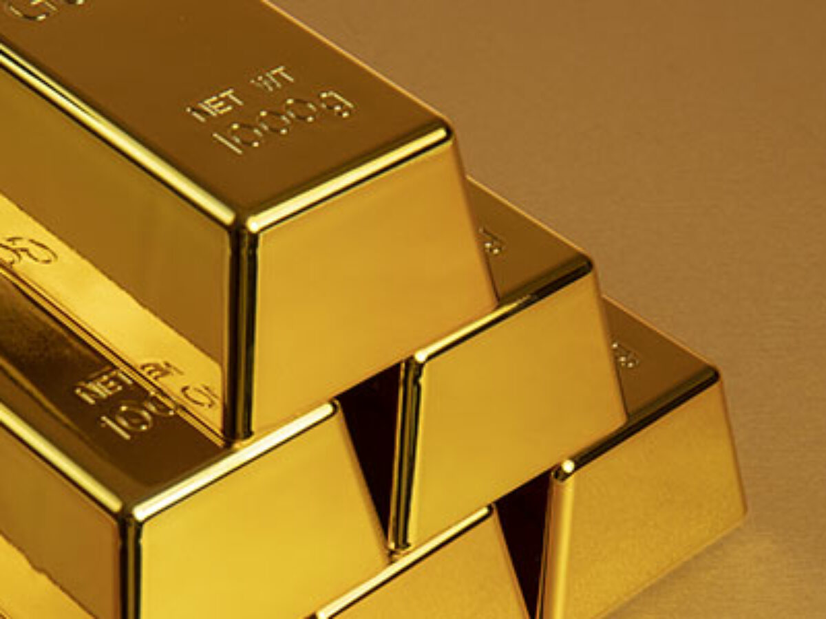 Internet, clave en la democratización de las inversiones