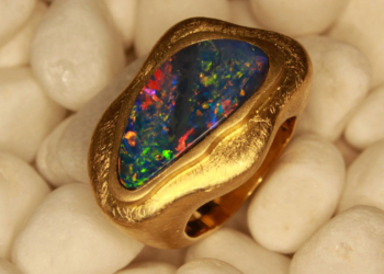 Intergift, Bisutex y Madridjoya inician su gira comercial por España