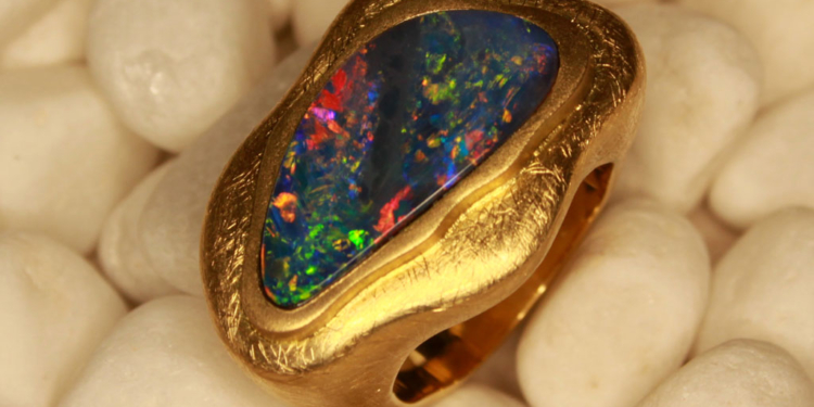 Intergift, Bisutex y Madridjoya inician su gira comercial por España