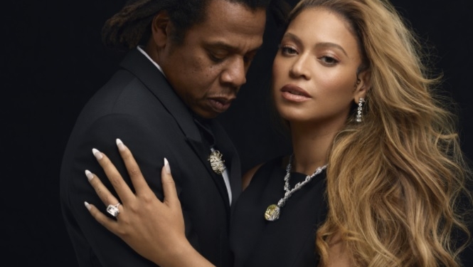Tiffany, Beyoncé y Jay Z darán becas universitarias