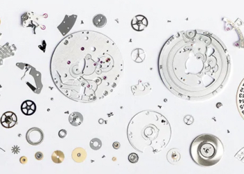 ¿Quo Vadis alta relojería suiza?