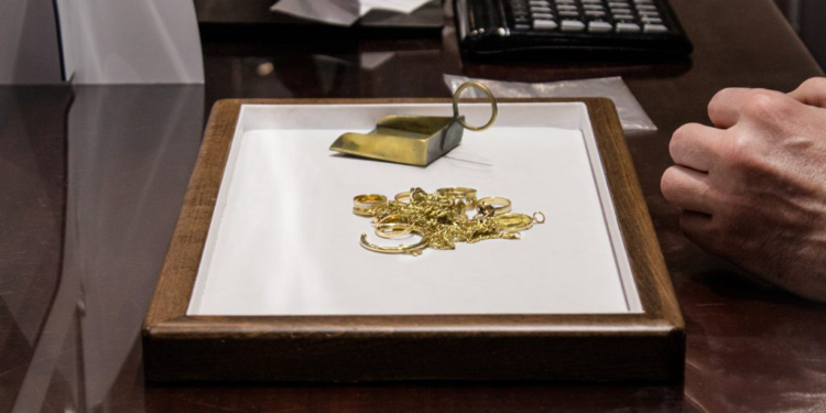 Joyerías Zuluaga-Eguzkilore impulsan el reciclaje de joyas en Euskadi