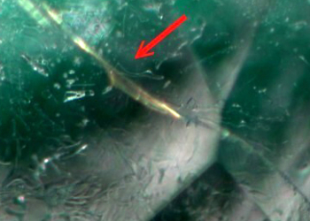 La credibilidad de informes y certificados gemológicos es algo más que una cuestión de confianza