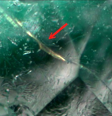 La credibilidad de informes y certificados gemológicos es algo más que una cuestión de confianza