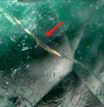 La credibilidad de informes y certificados gemológicos es algo más que una cuestión de confianza