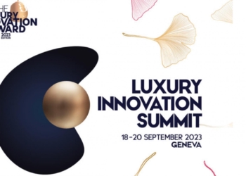Ginebra celebra en septiembre la ‘Cumbre de Innovación de Lujo 2023’