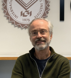 El IGI lanza un informe ampliado sobre diamantes sintéticos