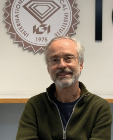 El IGI lanza un informe ampliado sobre diamantes sintéticos