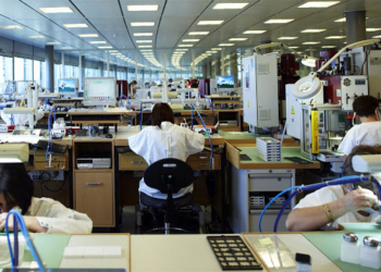 Rolex cancela su producción