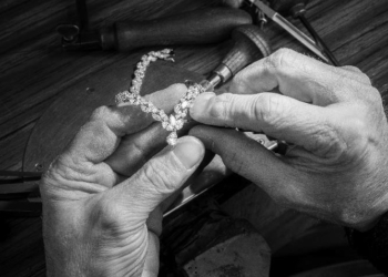 FACET, premiada por su liderazgo en prácticas responsables