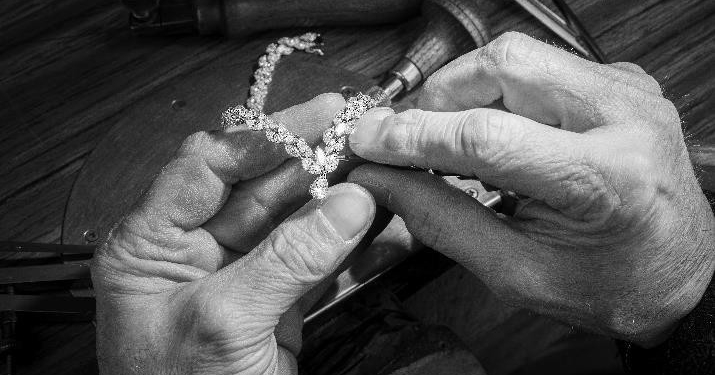 FACET, premiada por su liderazgo en prácticas responsables