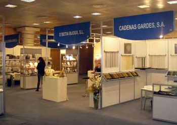 Sebime: ¿Y después de la crisis sanitaria?