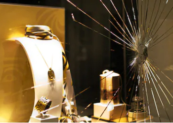 ¿Tiene un buen seguro? Tres novedosas propuestas para actualizar sus coberturas