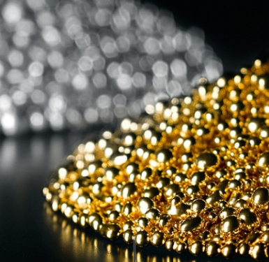 El Ayuntamiento de Barcelona rechaza el oro de Sempsa para sus medallas