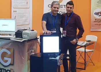 Engine Software: La atención al cliente digital no se acaba sólo en la venta