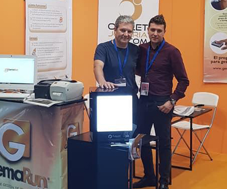 Engine Software: La atención al cliente digital no se acaba sólo en la venta