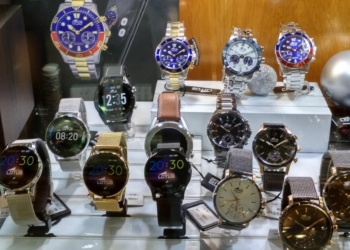 Los españoles, menos optimistas respecto a su economía