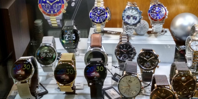 Los españoles, menos optimistas respecto a su economía