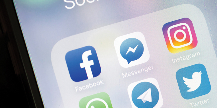 ¿Cómo escribir en Redes Sociales para activar la venta de joyas?