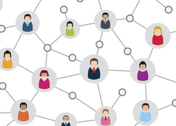 Redes sociales, joyería y empatía: Cómo vender más