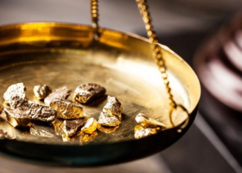 Cómo ser un campeón de la sosteniblidad en el mercado del lujo