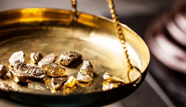 Cómo ser un campeón de la sosteniblidad en el mercado del lujo