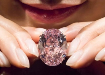 El Espíritu de la Rosa salva los resultados de Alrosa en 2020
