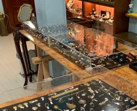 Subasta especial el 15 de julio de 2021 en el País Vasco