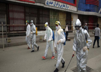 La industria del diamante hace una llamada a la solidaridad en India