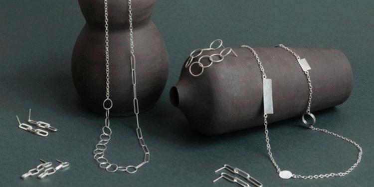 Los talleres de joyería abren sus puertas en Barcelona