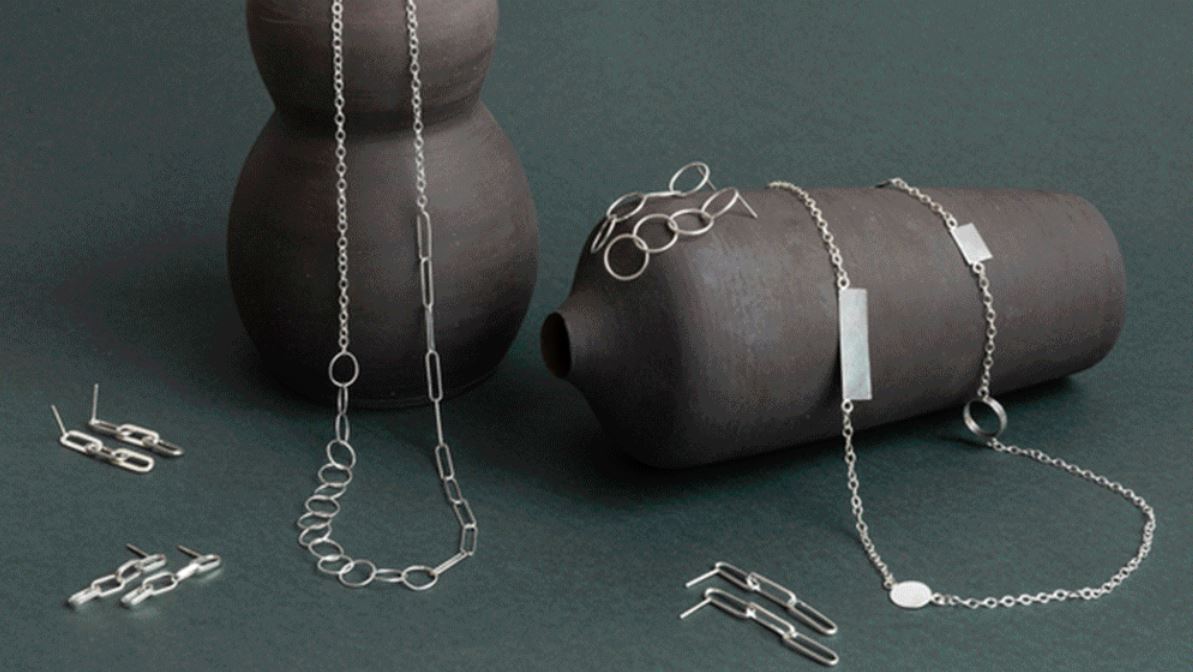 Los talleres de joyería abren sus puertas en Barcelona