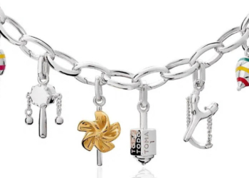 Tane homenajea los juguetes mexicanos para apoyar la lucha frente al Covid-19