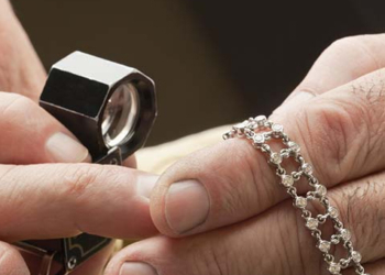 Los Tasadores impulsan una Federación para poner orden en las peritaciones judiciales