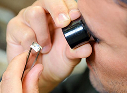 Los Montes de Piedad invitan a descubrir el valor de su joya favorita