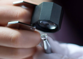 El mercado de segunda mano: ¿Un gran negocio en tiempos de Covid?