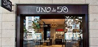 Unode50 celebra el Black Friday y el Cyber Monday