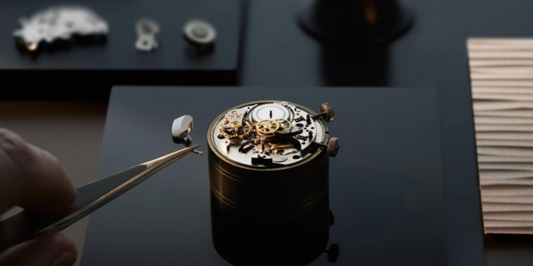 Jaeger-LeCoultre presenta la colección cápsula ‘The collectibles’