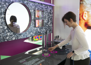 Carrera: Tiendas, mayoristas y fabricantes tienen que replantearse su futuro, pero deben de hacerlo pronto