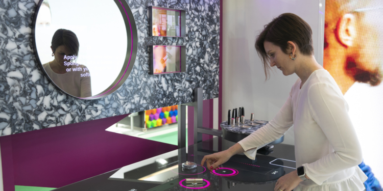 Carrera: Tiendas, mayoristas y fabricantes tienen que replantearse su futuro, pero deben de hacerlo pronto