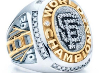 Tiffany & Co., idilio con los deportes y los e-sports