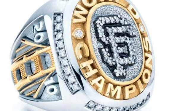 Tiffany & Co., idilio con los deportes y los e-sports