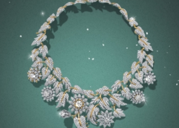 Thistle de Schlumberger, estrella del Blue Book